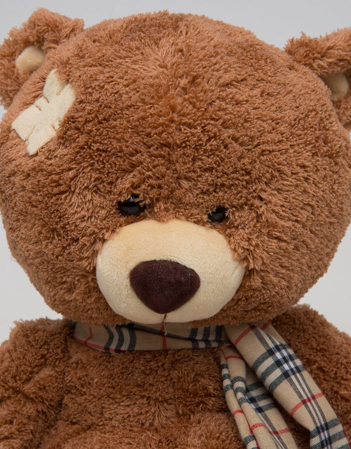 Little M Me To You Bear 12 Inch