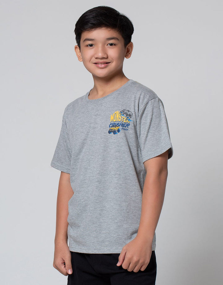 Aero Multipack T-Shirt Multipacks 1Set 2Pcs