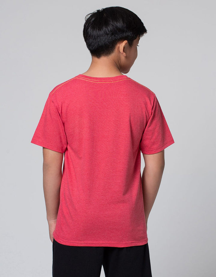 Aero Multipack T-Shirt Multipacks 1Set 2Pcs