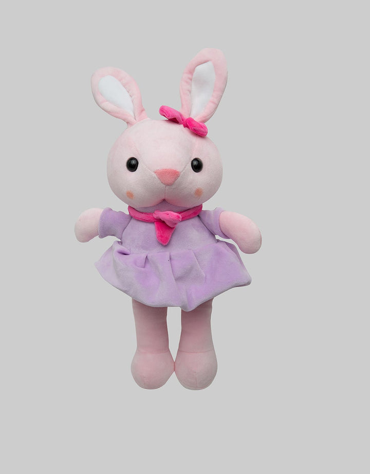 Little M Doll Rheno Rabbit Girl 15 Inch