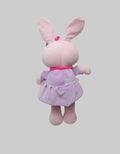 Little M Doll Rheno Rabbit Girl 15 Inch