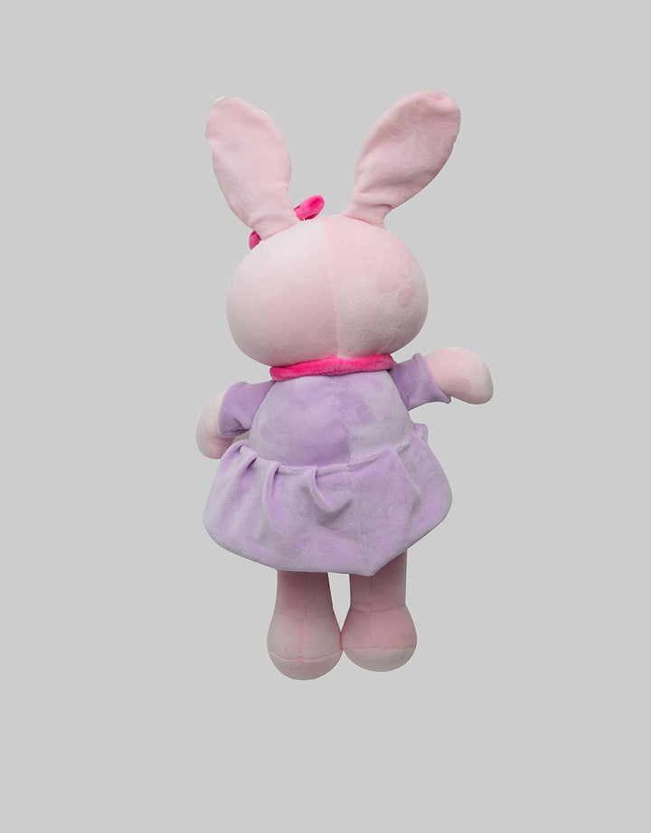 Little M Doll Rheno Rabbit Girl 15 Inch