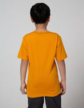 Aero Short Sleeve T-Shirt Gaming Mode