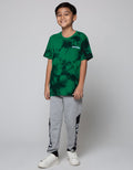 JOGGER JOGGER KNITTI