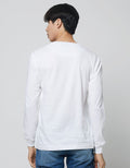 Cardinal Jeans Original Oblong T-Shirt