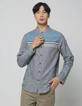 Cardinal Jeans Fashionable Koko Shirt