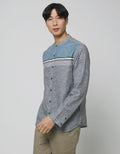 Cardinal Jeans Fashionable Koko Shirt