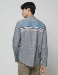 Cardinal Jeans Fashionable Koko Shirt