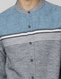 Cardinal Jeans Fashionable Koko Shirt