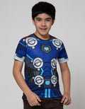Marvel Thor Costume T-Shirt