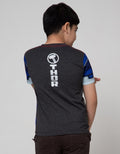 Marvel Thor Costume T-Shirt