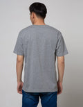 Cole T-Shirt Print Original Short Sleeve