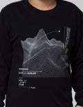 Nevada Sweater Coding Space