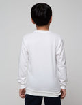 Nevada Sweater Cns Abstract