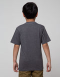 Nevada Short Sleeve T-Shirt Nyc Box
