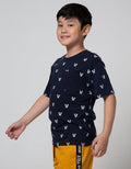 Aero Short Sleeve Newarrow