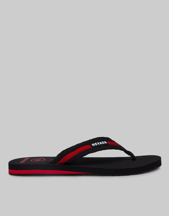 Nevada Flip Flops Men Rise