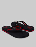 Nevada Flip Flops Men Rise