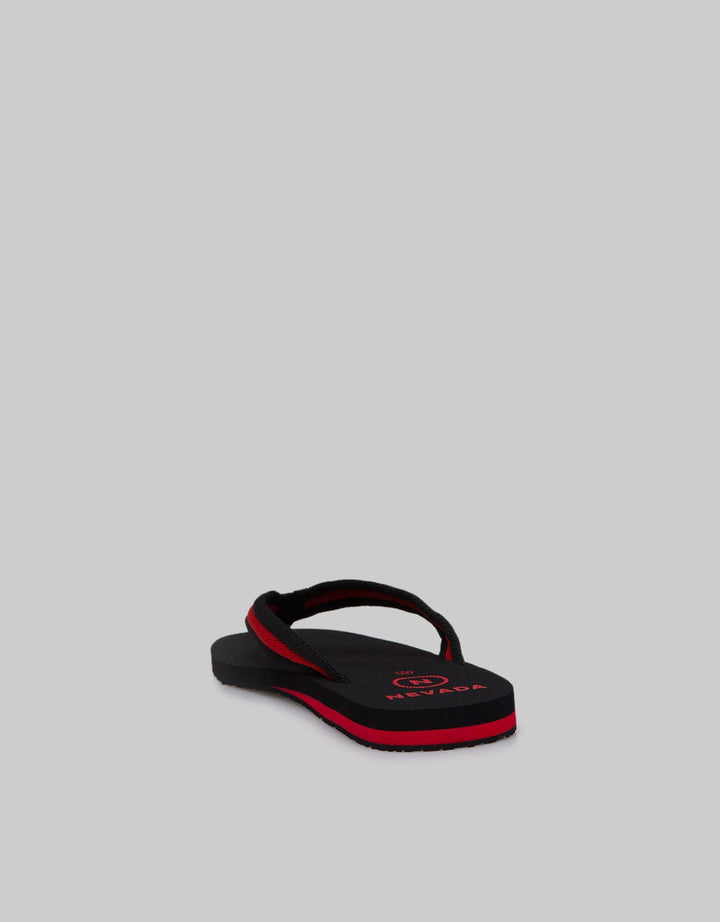Nevada Flip Flops Men Rise