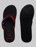 Nevada Flip Flops Men Rise