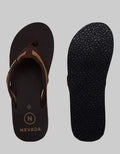 Nevada Flip Flops Men Rise