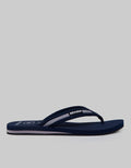 Nevada Flip Flops Men Rise