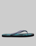 Nevada Flip Flops Men Casual Design