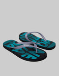 Nevada Flip Flops Men Casual Design