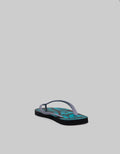 Nevada Flip Flops Men Casual Design