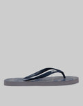 Nevada Flip Flops Men Casual Design