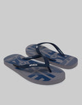 Nevada Flip Flops Men Casual Design