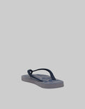 Nevada Flip Flops Men Casual Design