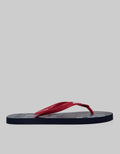 Nevada Flip Flops Men Casual Design