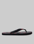 Nevada Flip Flops Men
