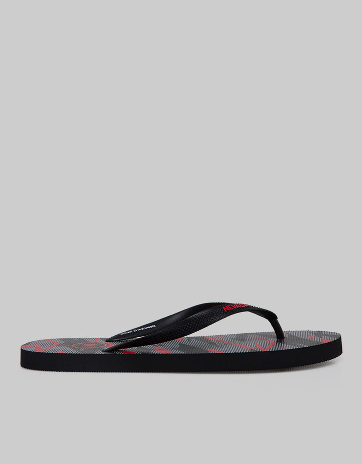 Nevada Flip Flops Men