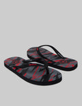 Nevada Flip Flops Men