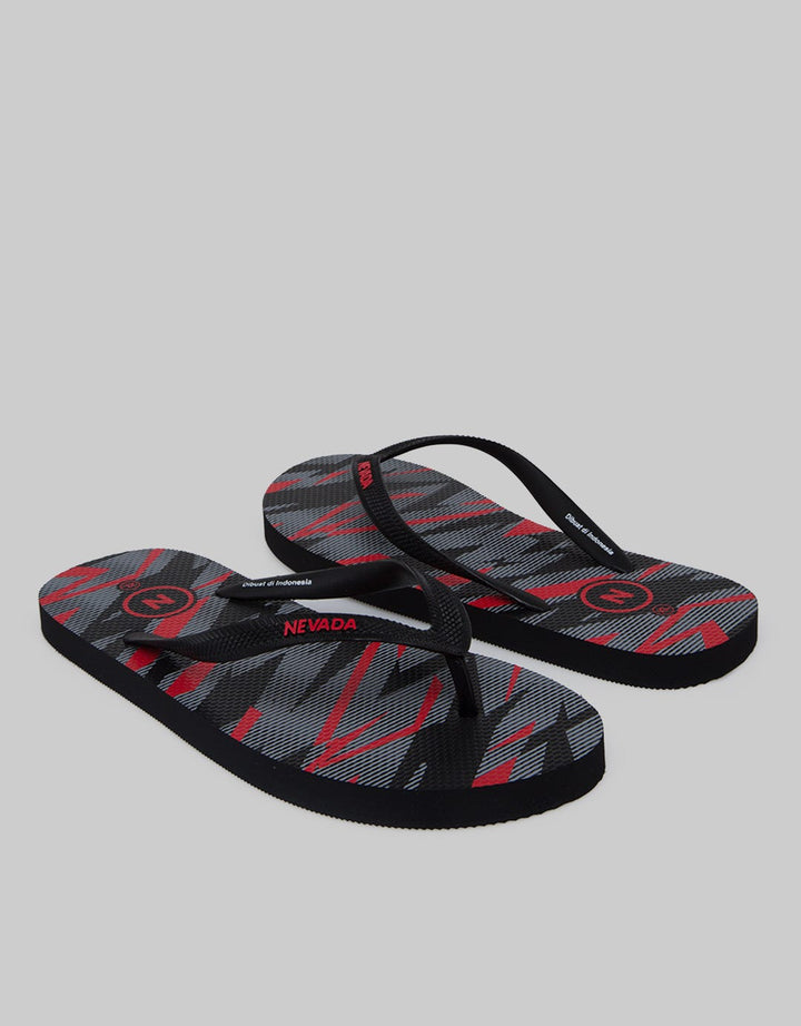 Nevada Flip Flops Men