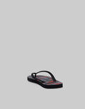 Nevada Flip Flops Men