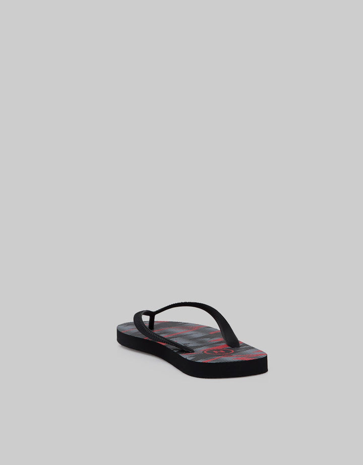 Nevada Flip Flops Men