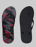 Nevada Flip Flops Men