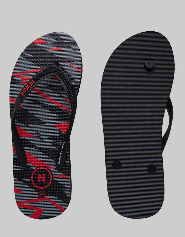 Nevada Flip Flops Men