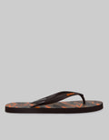 Nevada Flip Flops Men