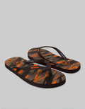 Nevada Flip Flops Men