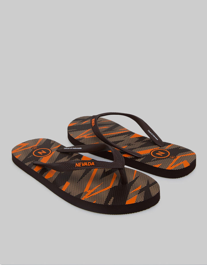Nevada Flip Flops Men