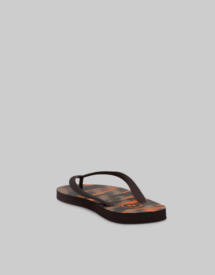 Nevada Flip Flops Men