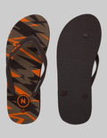 Nevada Flip Flops Men