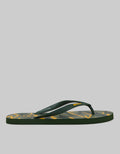 Nevada Flip Flops Men