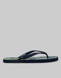 Nevada Flip Flops Men