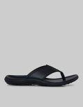 Cole Flip Flops Men MEC221