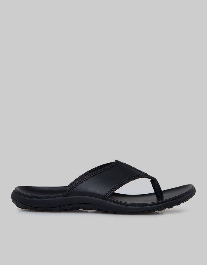 Cole Flip Flops Men MEC221